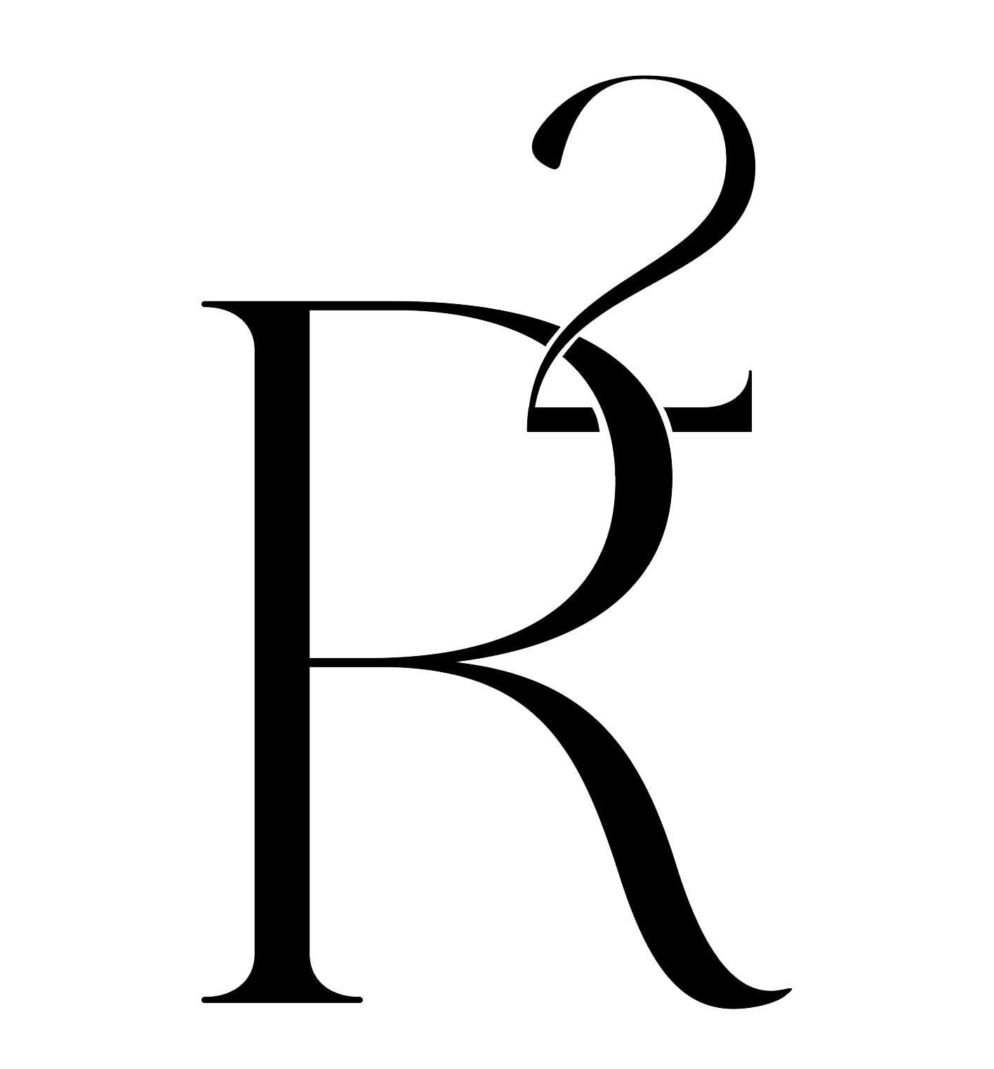 R2 Beauty Logo