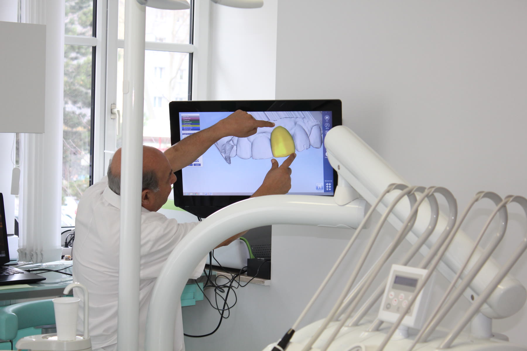 التخطيط الرقمي